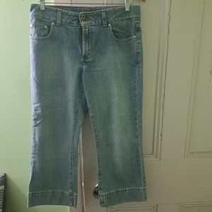 Tommy Hilfiger Women's Jeans